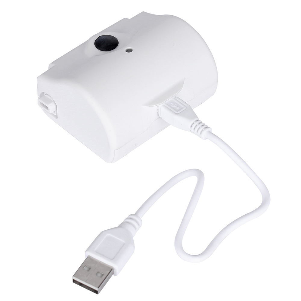 Лупа налобная с аккумулятором Levenhuk Zeno Vizor HR6 - фото 9