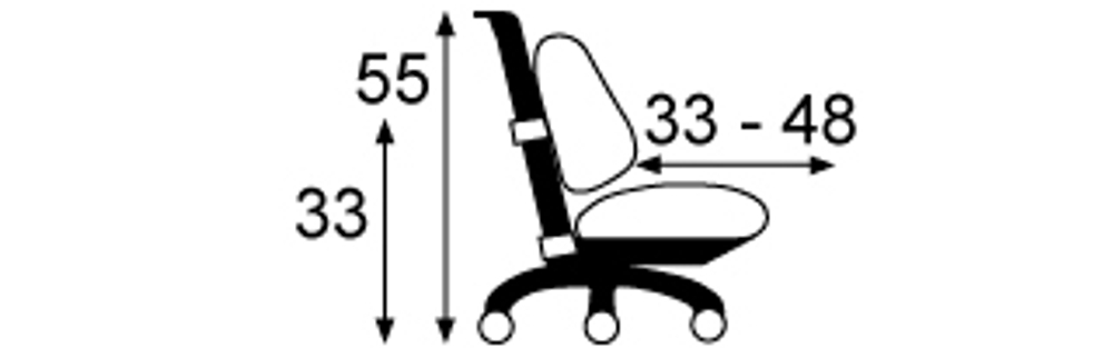 Стол с электроприводом Mealux Electro 730 WG + надстройка (арт. BD-730 WG + надстройка)
