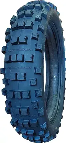 Петрошина Л-400 140/80 R18 70M (Задняя)