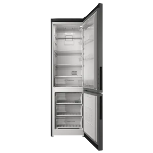 Холодильник Indesit ITR 5200 S – 5