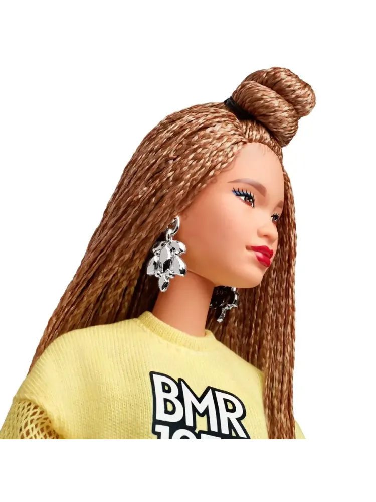 Кукла Барби коллекционная BMR1959 GHT91
