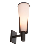 Бра Wall Lamp Dino арт.115441