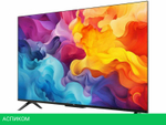 Телевизор TCL 43P655