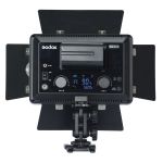 Светодиодный осветитель Godox LF308BI