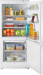 Холодильник ATLANT 4008-022