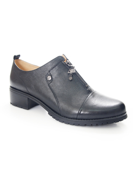 Ботильоны женские SANDRA VALERI S18-289\SV6-W311L\N1728