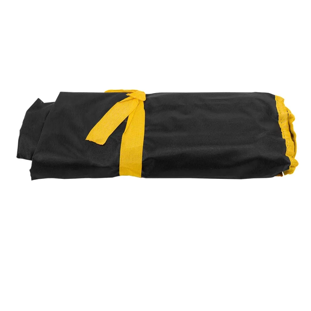 Набор ключей комбинированных 25пр. WMC TOOLS WMC-5261PD Black