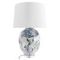 Настольная лампа Loft IT Larimar 10502T