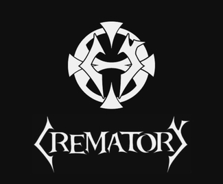 Crematory — Избранная дискография на CD