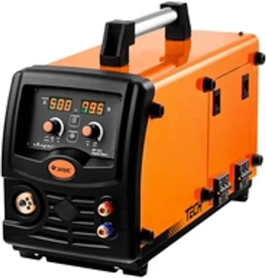 Каркас для подающего устройства Сварог TECH WF-503 DIGITAL NAVY