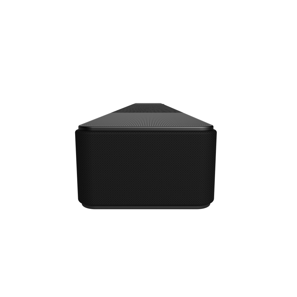 Klipsch Flexus Core 200 Саундбар