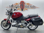 BMW R1100R , 1998