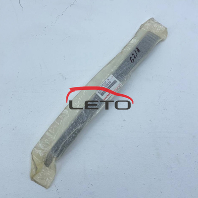 Ресничка фары 53904-60010 5390460010