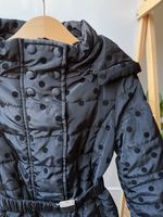 Куртка Monnalisa, 116