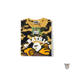 Футболка Bape