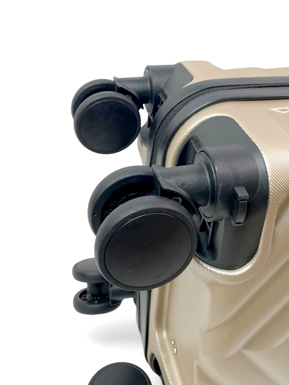 РК для лоукостеров Y, 40х30х20, Бежевый