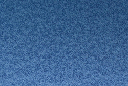 Микровелюр Руна 15