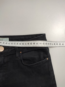 Джинсы Topshop модные 42 размер