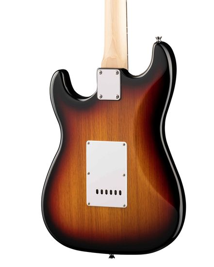 Электрогитара ST Homage HEG320SB