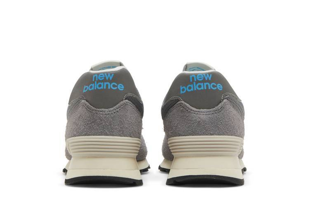 Кроссовки New Balance Nb 574