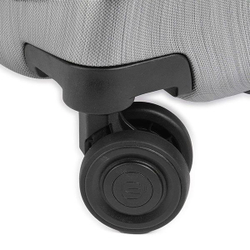 Чемодан Piquadro PQ LIGHT PREMIUM BV4426PQLP/GRN