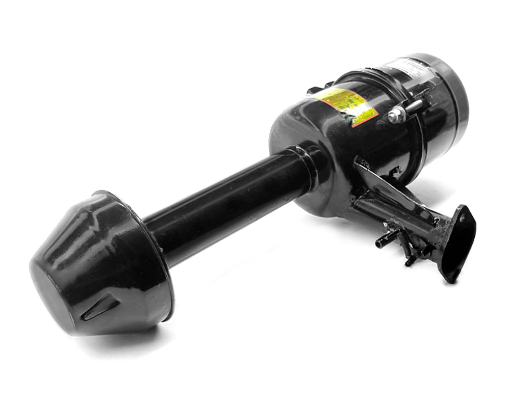 A902-6-KM130-RT