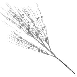 GAEM Изделие декоративное "Ветка", L20 W20 H70 см, 3в.