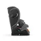 Автокресло Cybex Pallas G i-Size Lava Grey Plus