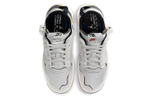 Кроссовки Jordan Air Jordan Ma2