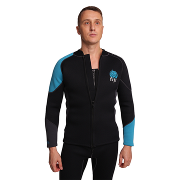 Куртка неопреновая Scorpena Fiji 3 мм