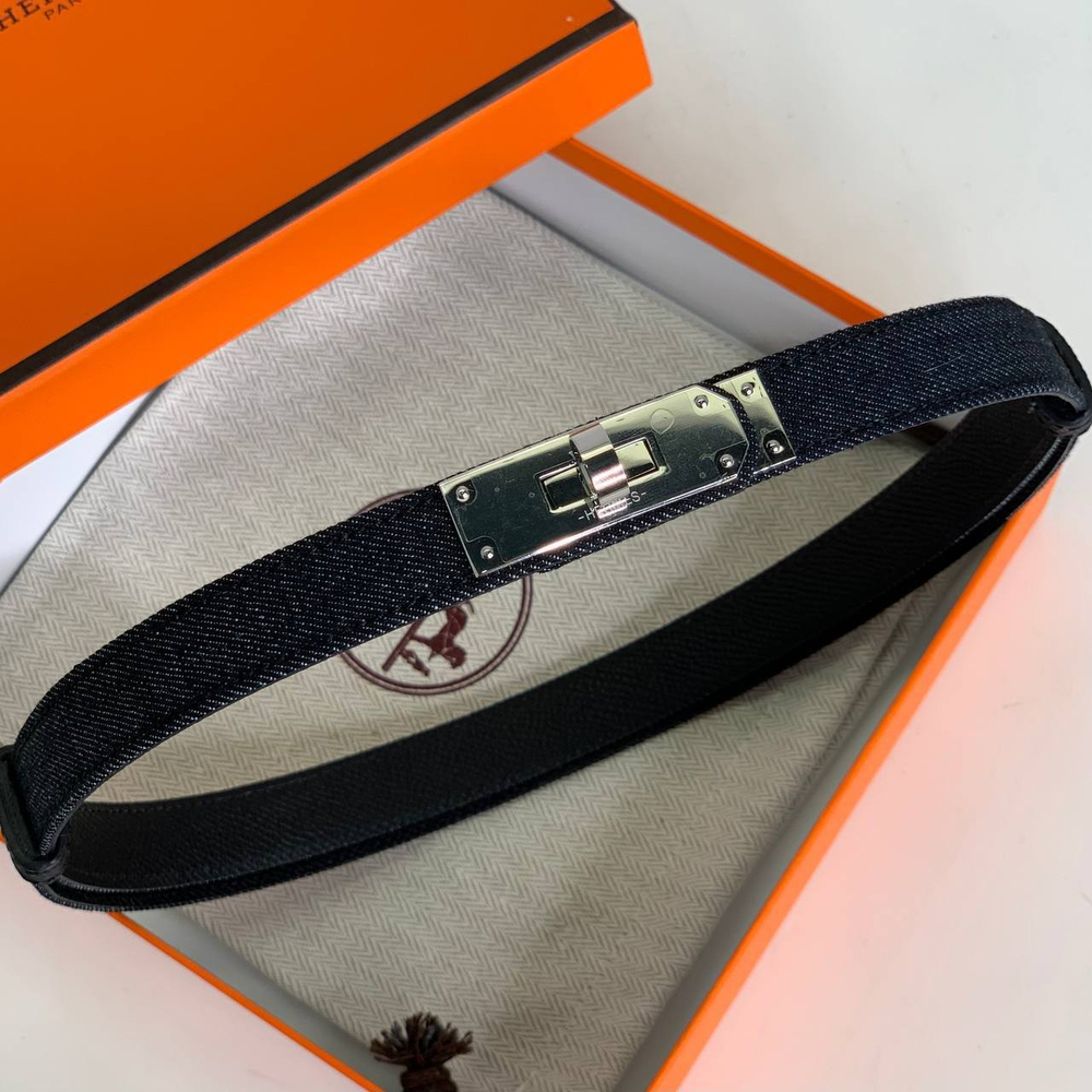 Ремень Hermes
