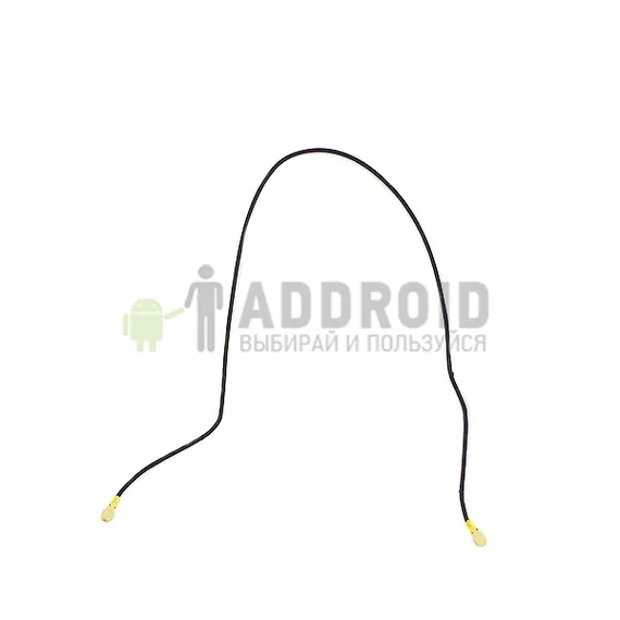 Коаксиальный кабель для Xiaomi Redmi Note 5