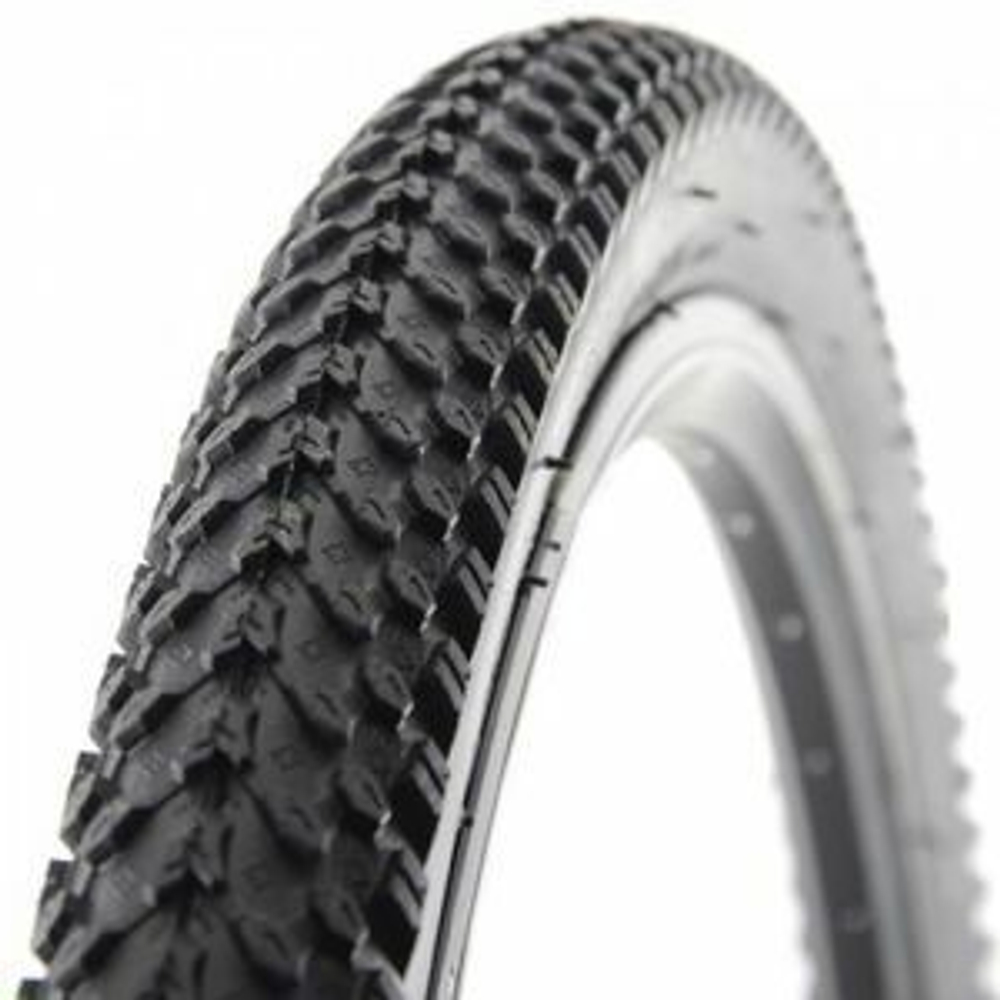 Покрышка WD 24*1.95 P-1197 P-1197