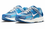Кроссовки Nike Air Zoom Vomero 5 "Worn Blue"