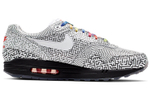 Кроссовки Nike Air Max 1 "Tokyo Maze" On Air