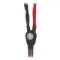 Wireworld Eclipse 8 Speaker Spade - Spade 3m