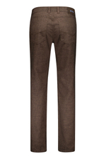 gardeur-mens_Herbst-Winter-2024_1025_BONO-411531 (2)