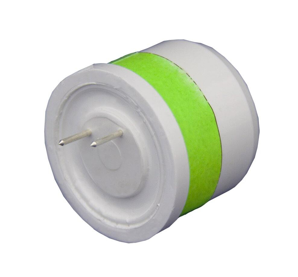 2Е-Cl2 сенсор (преобразователь измерительный) хлора электрохимический