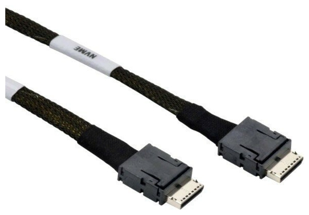 Кабель  Supermicro CBL-SAST-0819