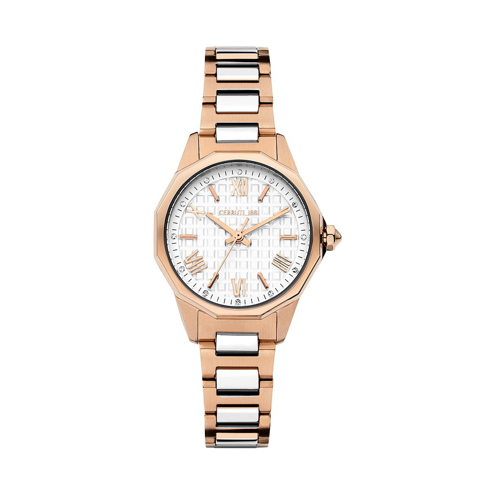 CERRUTI 1881 CIWLG2206002