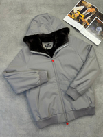 Куртка Kiton, арт. 470265019