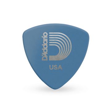 Набор медиаторов 10 шт. PLANET WAVES 2DBU5-10