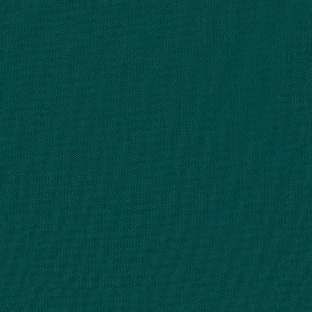 Велюр Maxx (Макс) 698