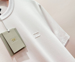 Футболка Tom Ford