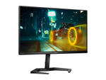Монитор Philips 24M1N3200VS