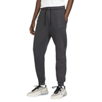 Штаны Nike Tech Fleece 2023 Graphite