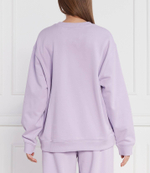 Худи Deroxane HUGO - лавандовый(50492807)