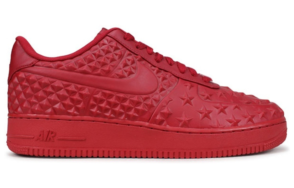 Air force 1 independence sales