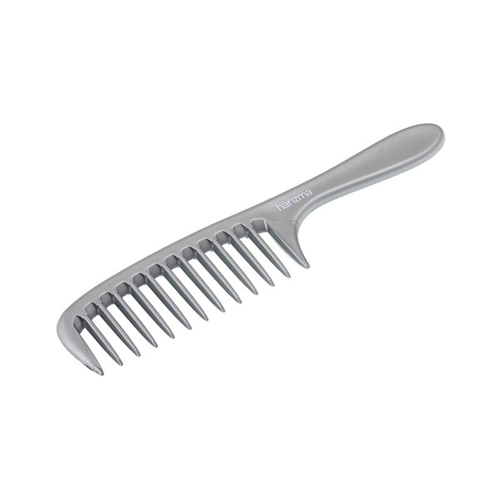 Парикмахерская расчёска Harizma Creative Tool h10651