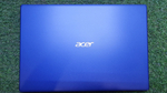 Ноутбук Acer i3-10/8Gb/MX230 2Gb/FHD/Aspire A315-55G-39NG NX.HNTER.003/Windows 10
